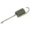 Image de Ressort De Suspension Pour Lave Linge Candy 35007384