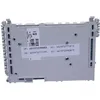 Image de Whirlpool - Platine De Controle Vierge Pour Lave Vaisselle 480140102487