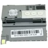 Image de Module De Commande Configure Edw75 Pour Lave Vaisselle Electrolux - 97391152302801
