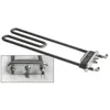 Image de Resistance Thermoplongeur 2200 W Pour Lave Linge Hoover - 41021738