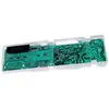 Image de Module De Commande Pour Lave Linge Siemens - 00666297