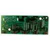 Image de Module E-card F4 Ui 7s Pour Lave Linge Vestel - 32019574