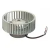Image de Bosch - Ventilateur De Moteur R2e140 Pour Seche Linge 00050905