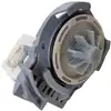 Image de Whirlpool - Pompe De Vidange R 2.5 220-240v 50hz D'Origine Lave-vaisselle 481010751595 Lave-vaisselle 481010751595