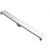 Image de Siemens - Plinthe Bandeau Socle Pour Lave Linge 00289635