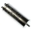 Image de Condensateur Permanent 25 Mf 450 V Pour Lave Linge - 284627