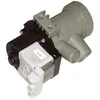Image de Pompe De Vidange Askoll 53176 Pour Lave Linge Far - 518002500