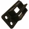 Image de Selecline - Support Marche Arrêt (34420719) Lave-vaisselle Continental Edison, Curtiss, Generiss, High One, High One Hig, Highone, Lazer, Oceanic, Proline, Tecnolec, Thomson, Valberg, Xper