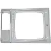 Image de Plan Supérieur 460x400 Mm