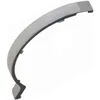 Image de Bague/gauche/gris Pour Pieces Cuisson Petit Electromenager...