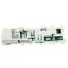 Image de Module De Commande Pour Lave Linge Beko - 2826740041