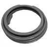 Image de Manchette F1235 Epdm Pour Lave Linge Samsung Dc64-00374b