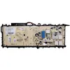 Image de Bosch - Module De Puissance Et Commande Pour Lave Linge ...