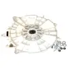 Image de Cuve Carbotech Ps-03 1200 Kpl Pour Lave Linge Gorenje - 131543