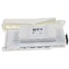 Image de Siemens - Module De Commande Programme 00652805 Pour Seche Linge