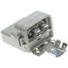 Image de Filtre Antiparasite Pour Seche Linge Beko 1883880300