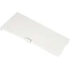Image de Portillon Plithe Vidange Pour Lave Linge Beko 2812870100