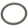 Image de Joint Arrivee Bras Pour Lave Vaisselle - 31356