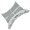 Image de Filtre À Peluches D'Origine Sèche-linge 481010423761 Whirlpool Sèche-linge 481010423761 Whirlpool