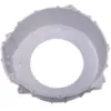 Image de Lg - Couvercle De Cuve Avant K140 Pour Lave Linge 3550er0031d
