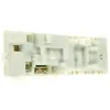 Image de Module De Puissance 00705666 Pour Lave Linge