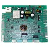 Image de Module De Puissance Pour Lave Vaisselle Rosieres - 49017679