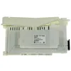 Image de Module De Puissance Programme Pour Lave Vaisselle Viva B/s/h - 00750114
