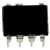 Image de Tny266pn Off Line Switcher Dip8 266 Tny2 Pour Lave Linge...