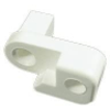 Image de Corps De Pompe Pour Lave Linge Candy - 49007894