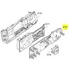 Image de Module De Commande Pour Lave Linge Bosch 00658648