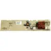 Image de Gorenje - Module De Commande Unit Sp/o Pg2 Ego Pour Seche Linge...