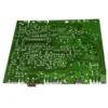Image de Module De Commande Pour Lave Linge Gorenje - 616431
