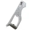 Image de Bandeau Tableau De Bord Pour Lave Linge Hoover 41031423