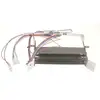 Image de Indesit - Resistance A2 2.2kw Pour Seche Linge C00277074