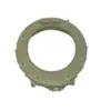 Image de Ensemble Demi Cuve Avant Pour Lave Linge Lg Mck38263704