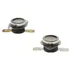 Image de Jeu De 2 Thermostats Pour Seche Linge Candy - 57581