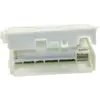 Image de Platine Electronique Configuree Edw1x Pour Lave Vaisselle Electrolux - 97391141600800