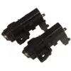 Image de Charbon Moteur Imep L94mf7 Pour Lave Linge Indesit C00296122