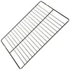 Image de Grille (455 X 370 Mm) Pour Four Whirlpool 481010370537