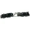 Image de Carte Interface + Digit Pour Lave Vaisselle Ariston - C00266215