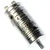 Image de Condensateur Moteur Rep 11a 4 f 475 V Pour Seche Linge...