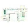 Image de Module De Puissance 31004138 Pour Lave Linge Candy - 49025673
