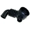 Image de Durite Cuve Pompe Pour Lave Linge Selecline 42127585