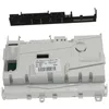 Image de Whirlpool - Platine De Controle Programme Asm Pour Lave Vaisselle...