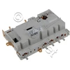 Image de Whirlpool - Module De Controle D'Origine 481010414929