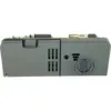 Image de Boite A Produits Pour Lave Vaisselle Samsung - Dd81-01229a
