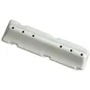 Image de Aube De Tambour Pour Lave Linge Curtiss 53188954431