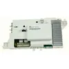 Image de Carte Électronique Pour Lave-linge Indesit C00298694