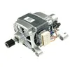 Image de Moteur, Lave-linge, 41002726