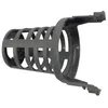 Image de Far - Filtre Amovible Gros Dechets Pour Lave Vaisselle ...